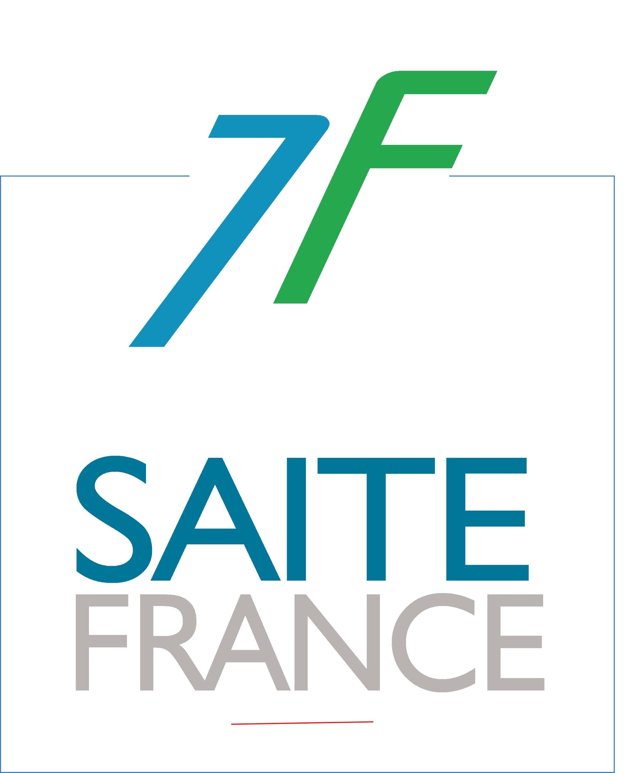 SAITE FRANCE – Automatisme industriel, informatique industrielle et électricité industrielle